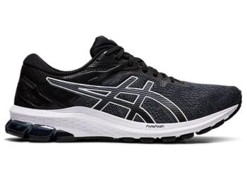 Asics Erkek GT-1000 10 Koşu Ayakkabısı TR413CB